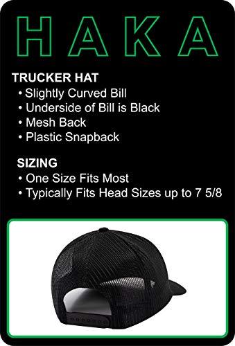 Cheap Red Devils Baseball Cap for Unisex Women Bulk Snapback Trucker Hats  Adjustable Unisex Fishing Mesh-Back Hats
