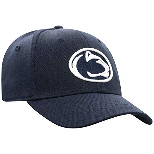 Top of the World Penn State Nittany Lions Men's Premium Collection One
