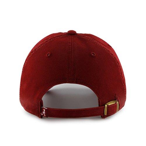 Alabama Roots Structured Flexfit Hat, Wear Your Roots