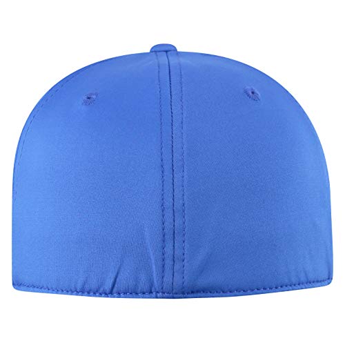 Flexfit V-Flex Twill Cap