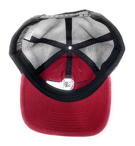 The Game/MV Sports South Carolina Gamecocks Boonie Hat