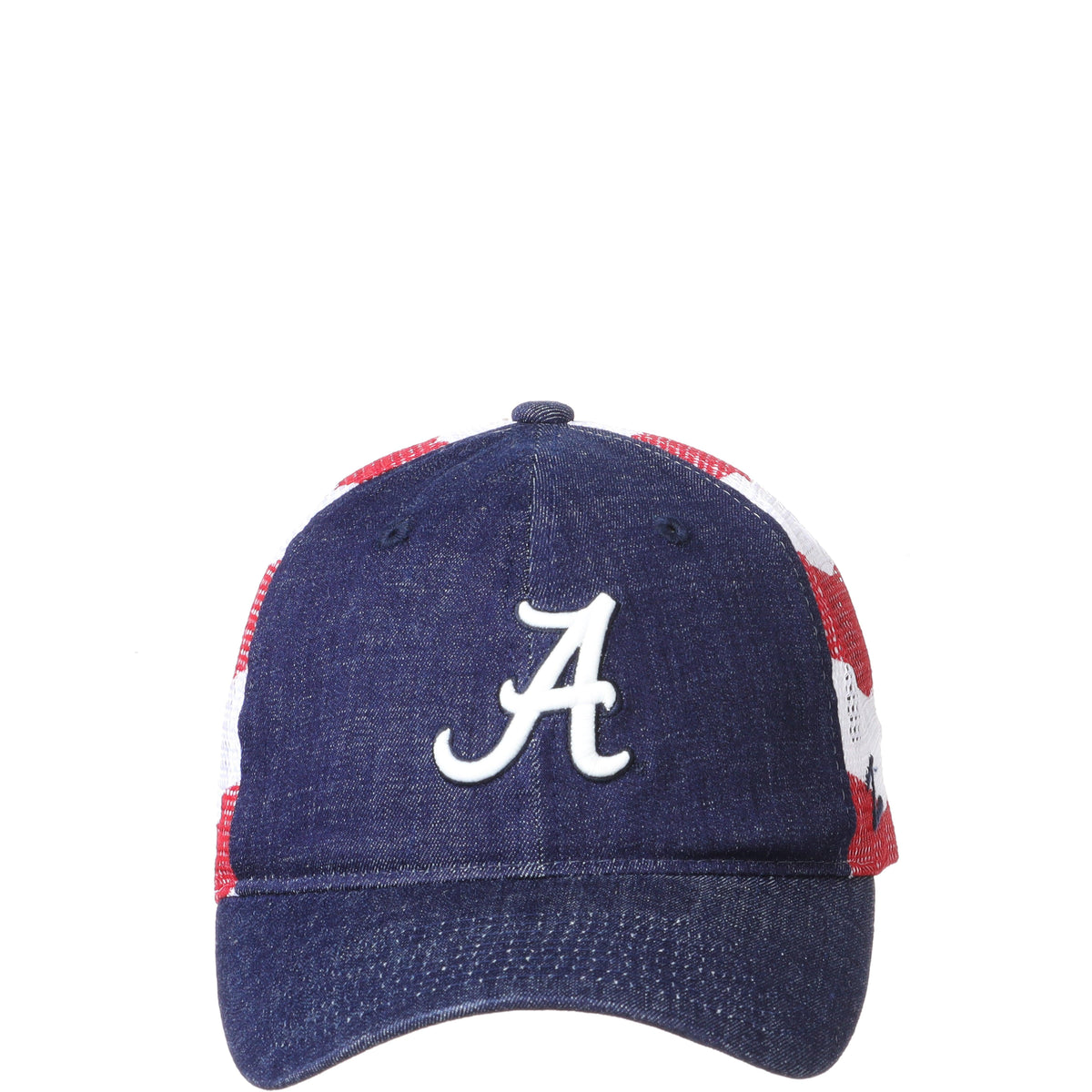47 Atlanta Braves Size XL MLB Fan Apparel & Souvenirs for sale