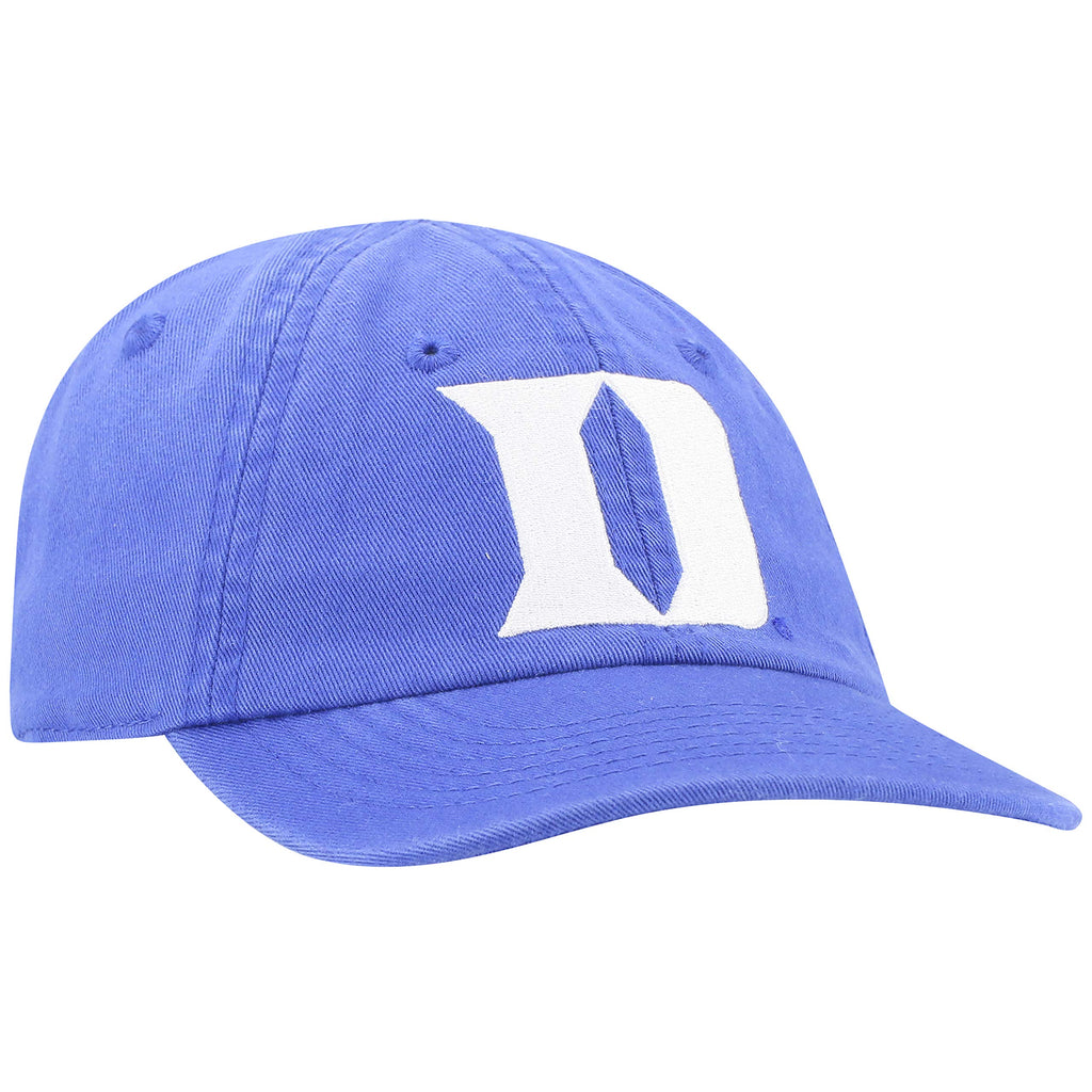 Top of the World Duke Blue Devils Infant Mini Me Cap