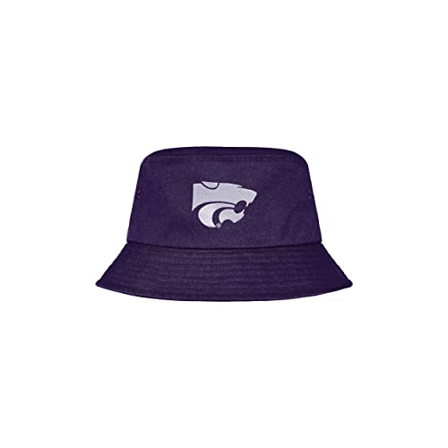 K state sale bucket hat