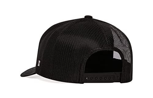 Cheap Red Devils Baseball Cap for Unisex Women Bulk Snapback Trucker Hats  Adjustable Unisex Fishing Mesh-Back Hats
