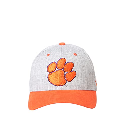 Clemson Baseball Gear, Clemson Tigers Baseball Jerseys, Clemson University  Baseball Hats, Apparel