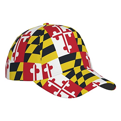 University of Louisville Ladies Hats, Ladies Snapback, Louisville Cardinals  Caps