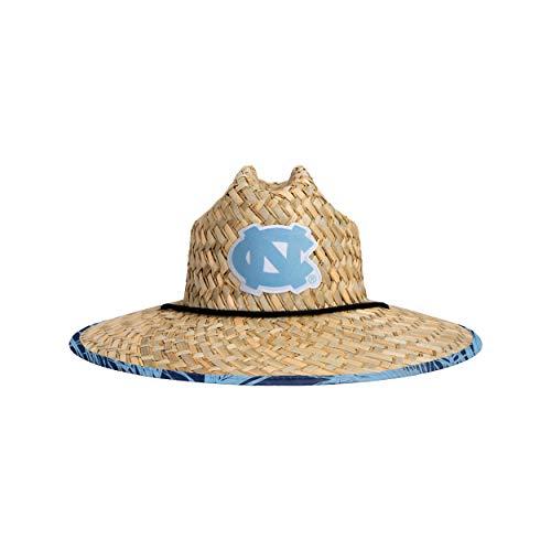 : Dallas Cowboys Straw Hat