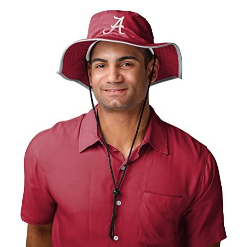 Ncaa cheap boonie hats