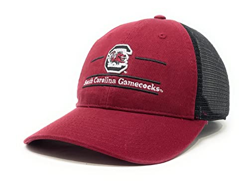 The Game/MV Sports South Carolina Gamecocks Boonie Hat