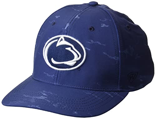 Penn State Nittany Lions Men's Apparel