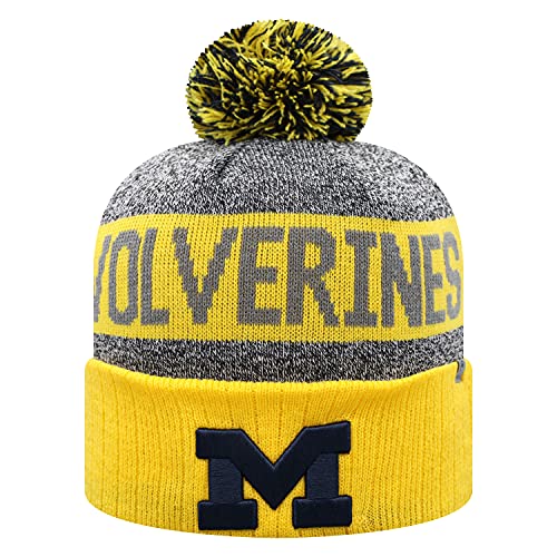 Ncaa beanies 2024