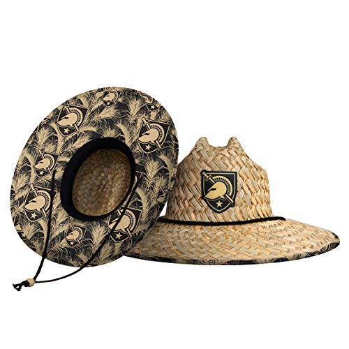 FOCO's Straw Hats Shop. Officially Licensed Fan Gear.