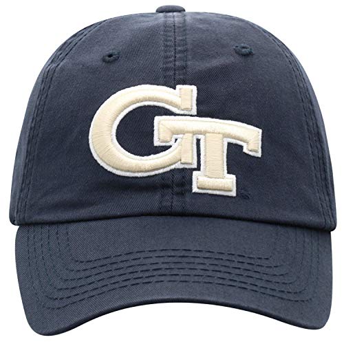 Georgia tech hat online