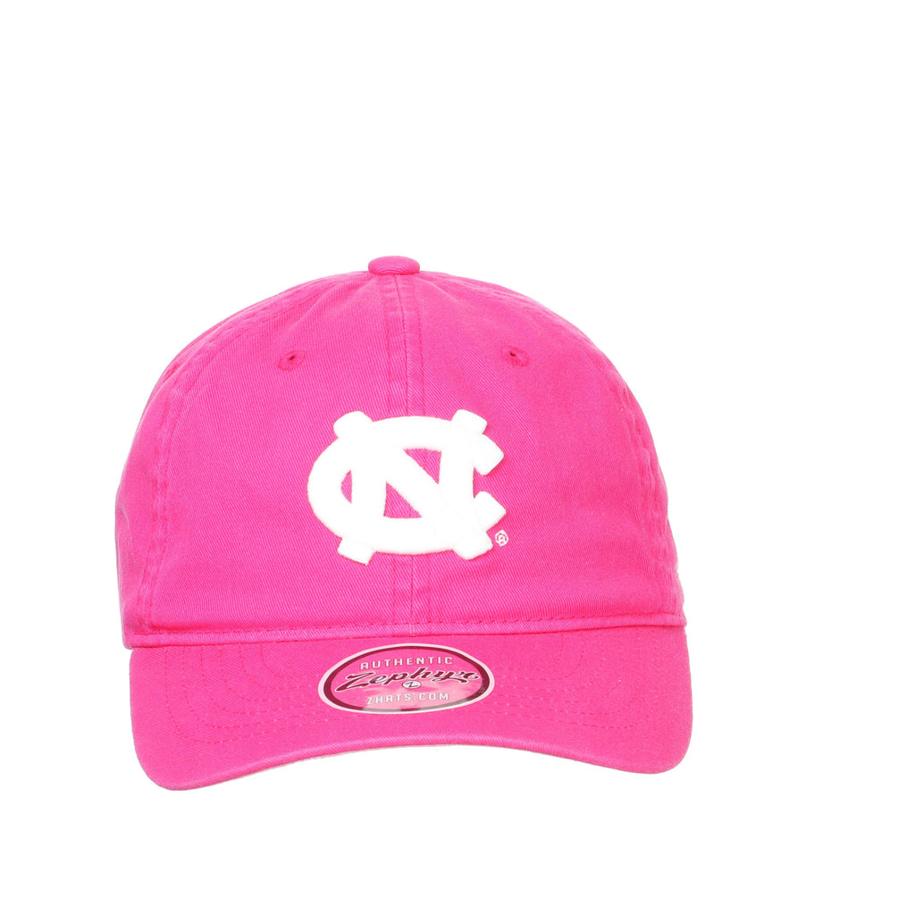 UNC Baseball Gear, North Carolina Tar Heels Baseball Jerseys, University of North  Carolina Baseball Hats, Apparel